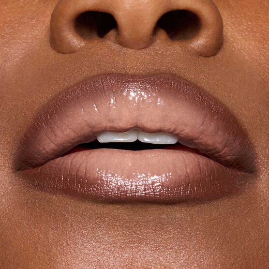 KIT LIP TRIO MAC BLOSSOM SHIFT METAMORPHOSIS